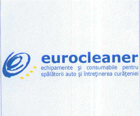 EUROCLEANER