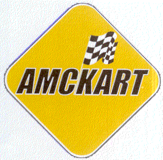 AMCKART
