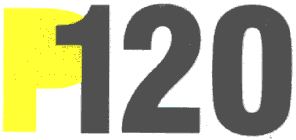 P 120