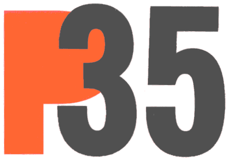 P 35