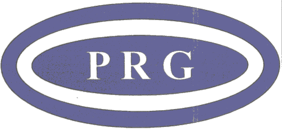 PRG