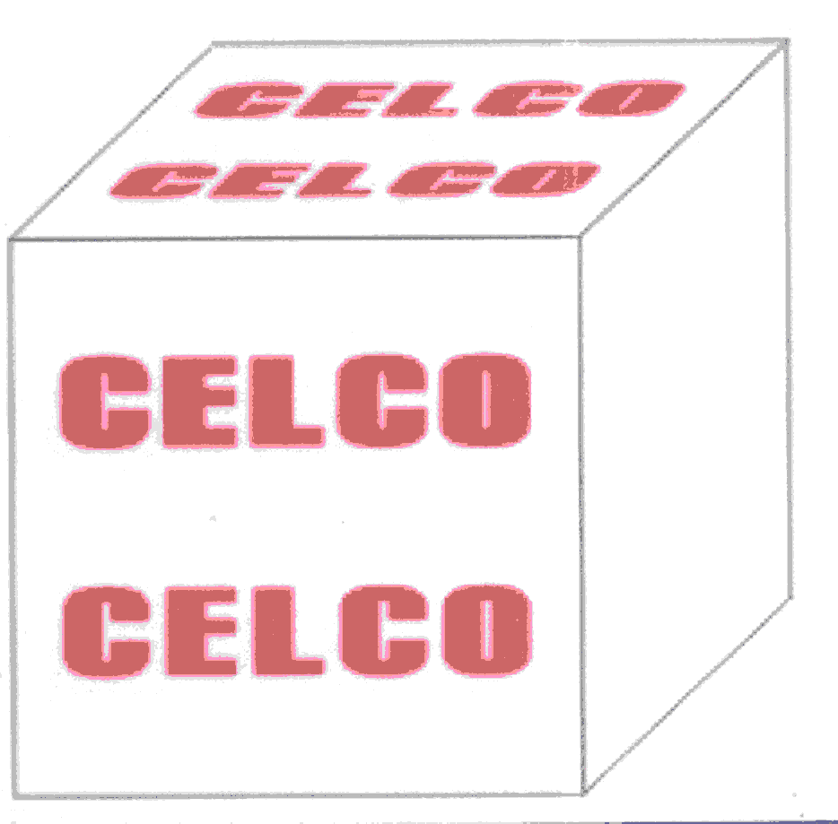 CELCO