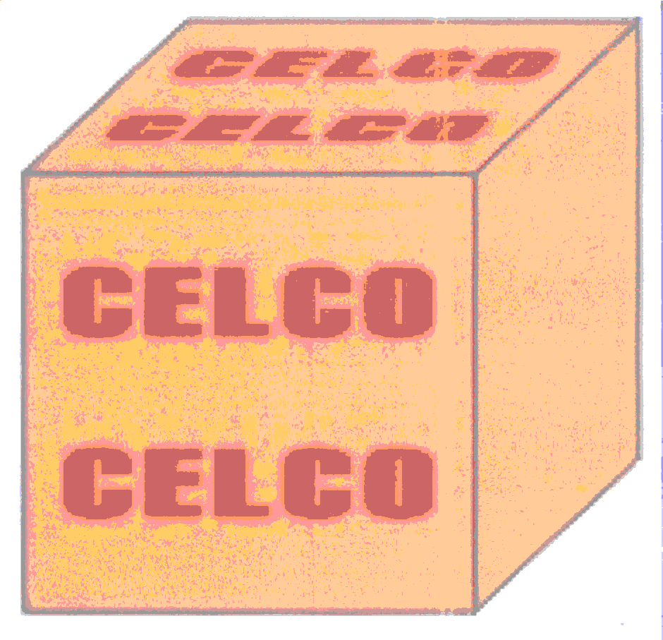 CELCO