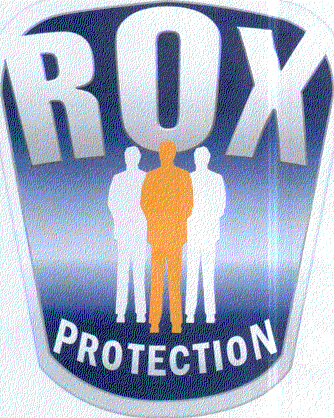ROX PROTECTION