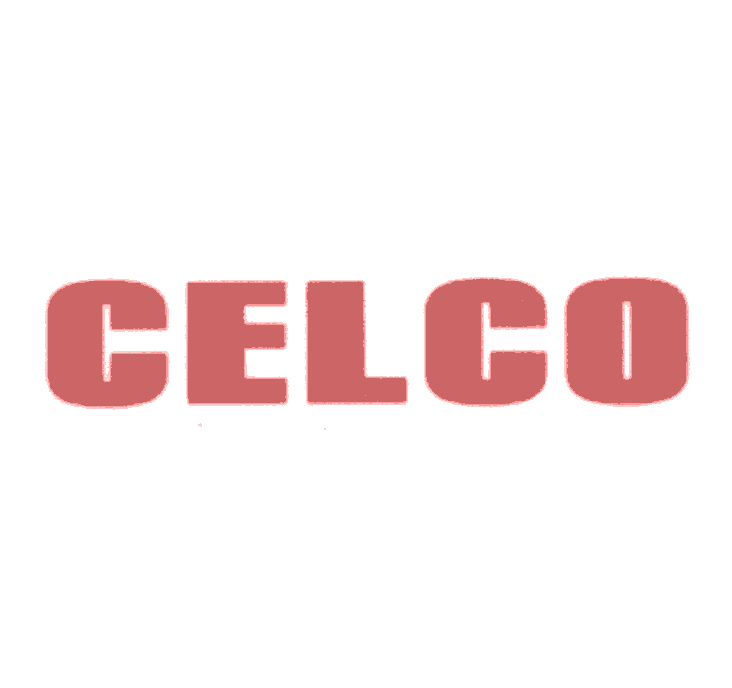 CELCO