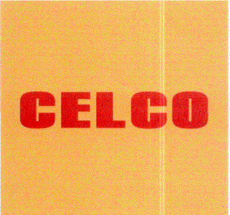 CELCO
