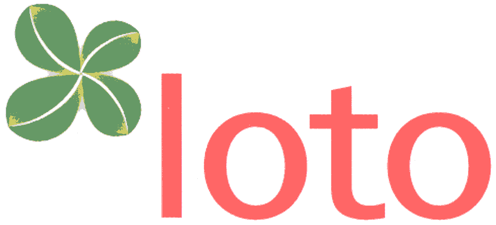 LOTO