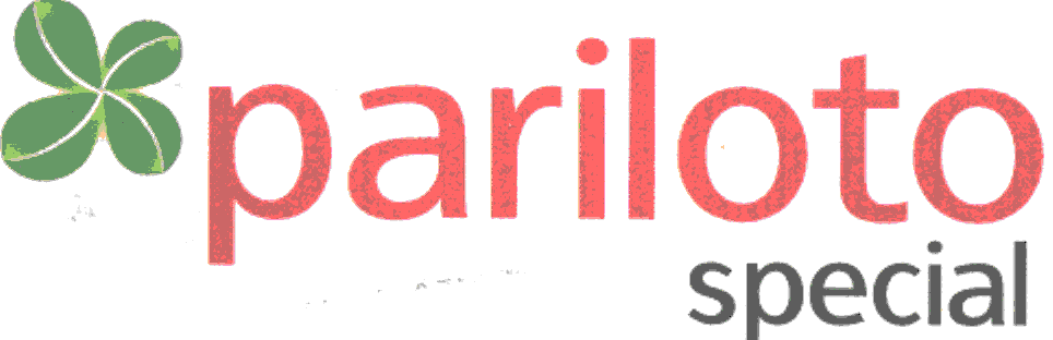 PARILOTO SPECIAL