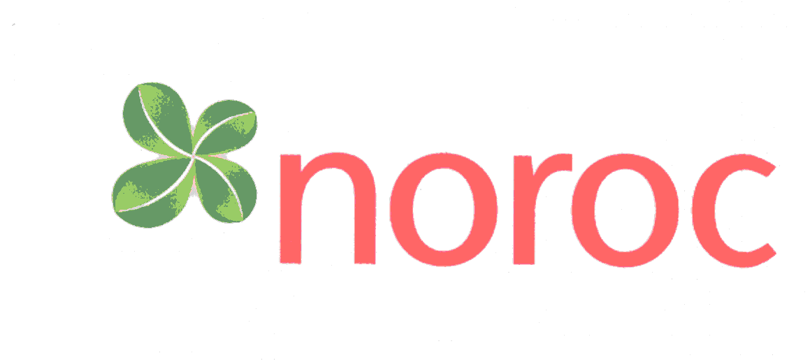 NOROC