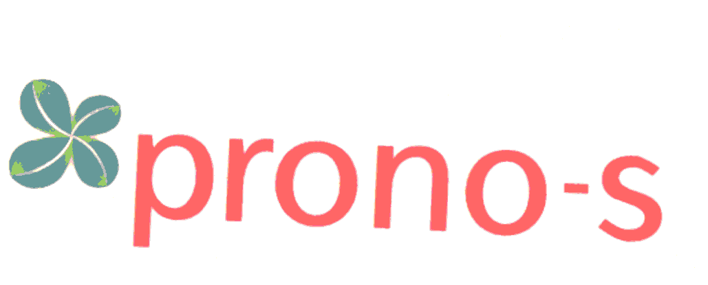 PRONO S