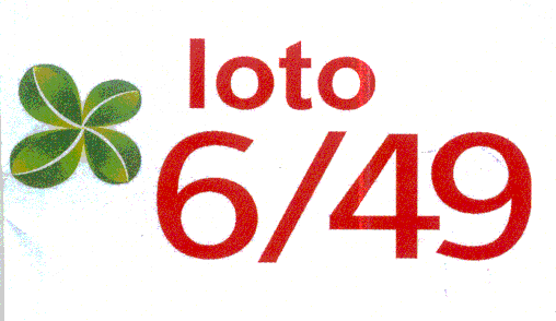 LOTO 6/49
