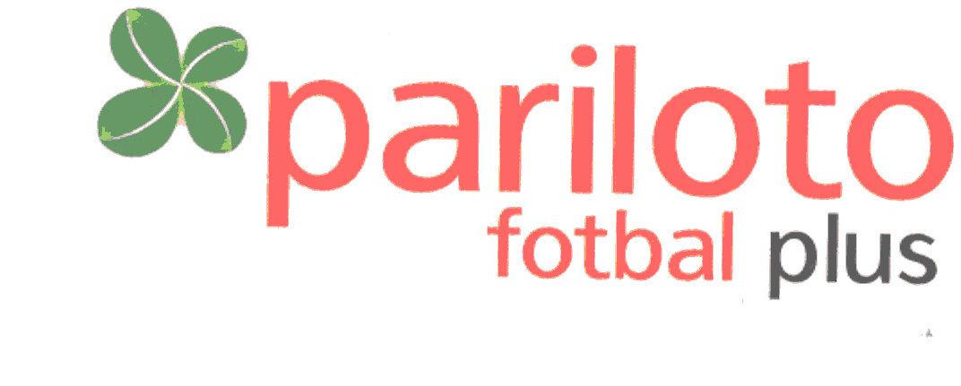 PARILOTO FOTBAL PLUS