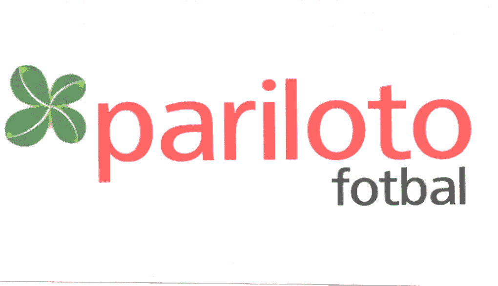 PARILOTO FOTBAL