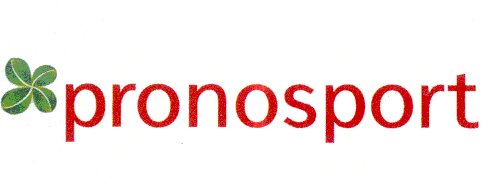 PRONOSPORT