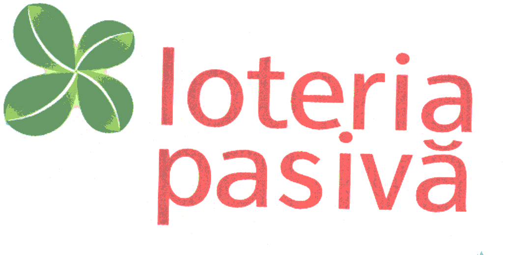 LOTERIA PASIVĂ