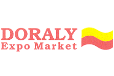 DORALY EXPO MARKET