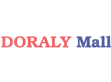 DORALY MALL