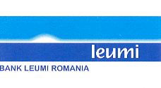 LEUMI BANK LEUMI ROMÂNIA