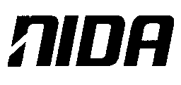 NIDA
