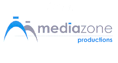 MEDIAZONE PRODUCTIONS