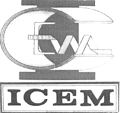 ICEM