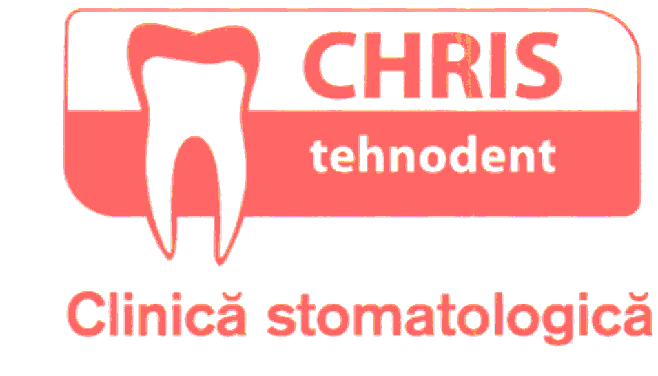 CHRIS TEHNODENT CLINICĂ STOMATOLOGICĂ