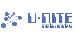 U-NITE NETWORKS
