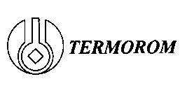 TERMOROM