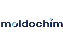 MOLDOCHIM