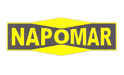 NAPOMAR