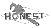 HONEST