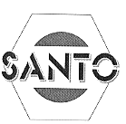 SANTO