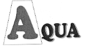 AQUA