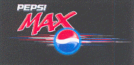 PEPSI MAX
