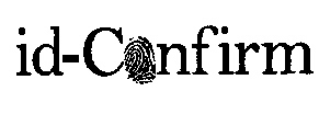 ID-CONFIRM