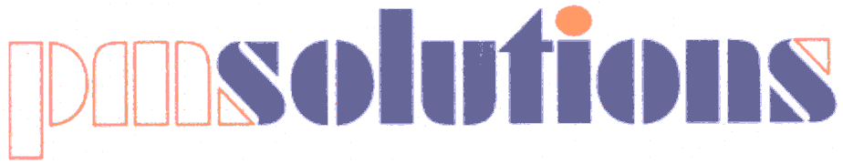PMSOLUTIONS