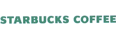 STARBUCKS COFFEE