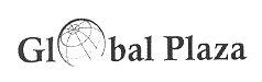 GLOBAL PLAZA