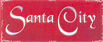 SANTA CITY