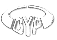DYP