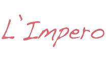 L'IMPERO