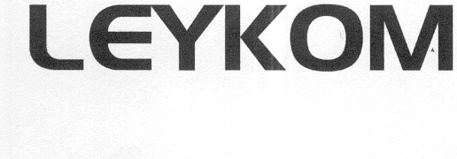 LEYKOM