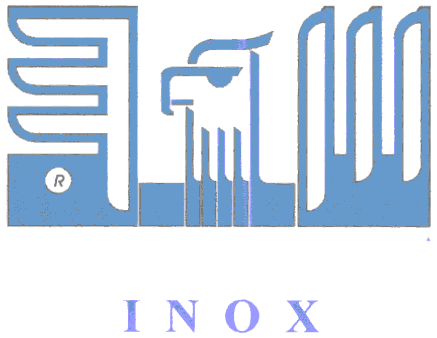 INOX