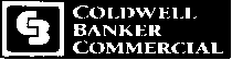 CB COLDWELL BANKER COMMERCIAL