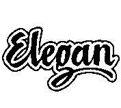 ELEGAN