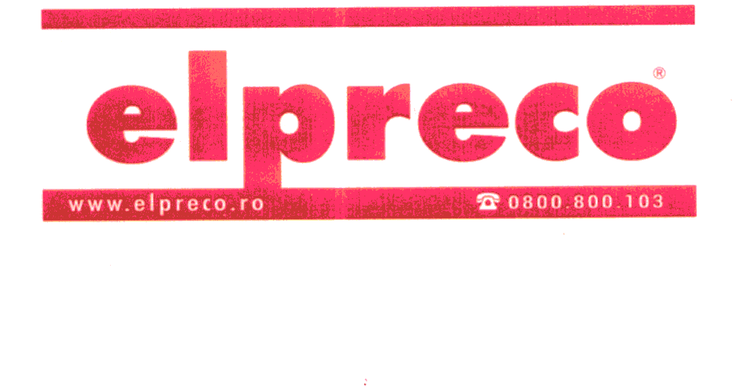 ELPRECO