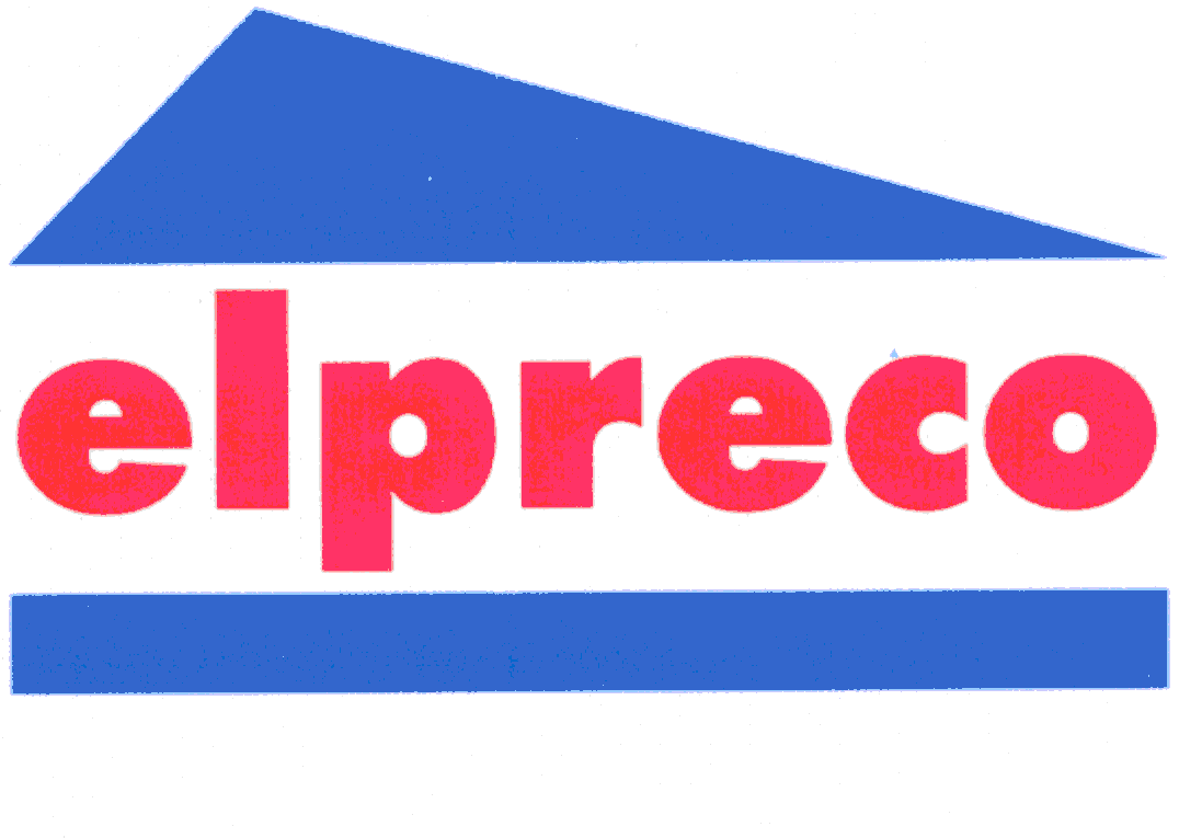 ELPRECO