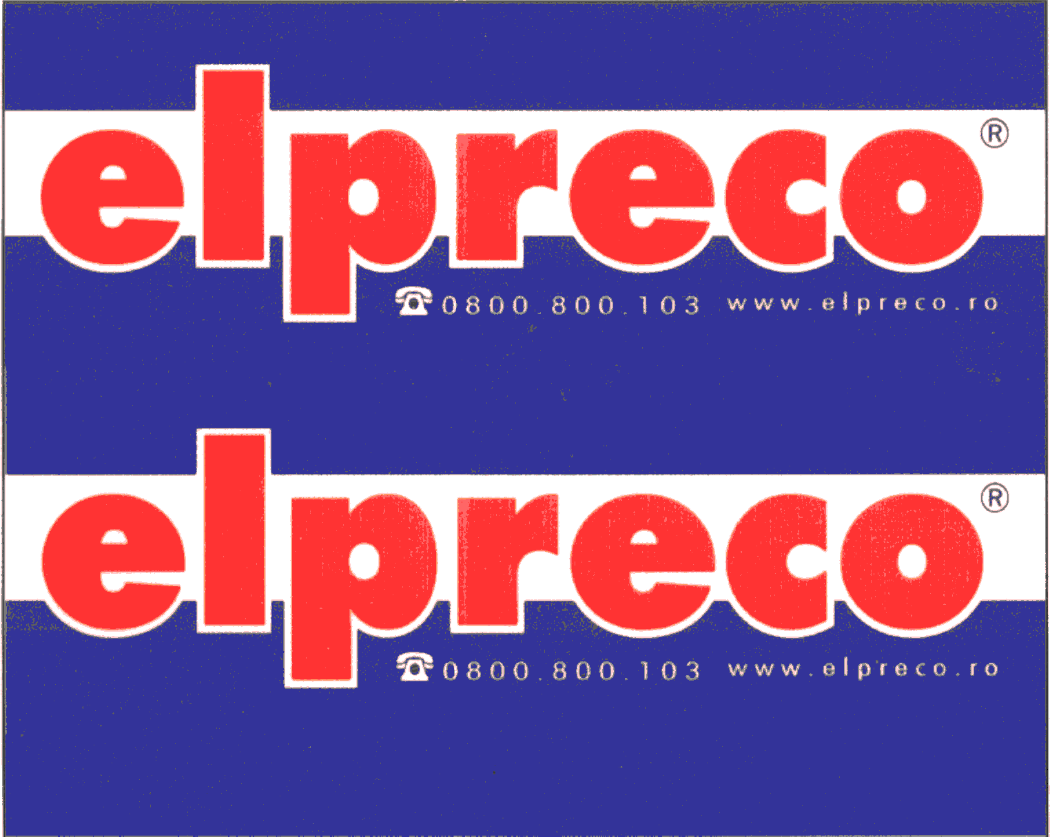 ELPRECO