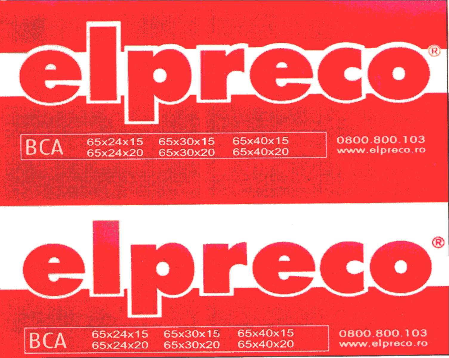 ELPRECO