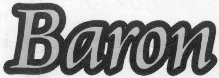 BARON